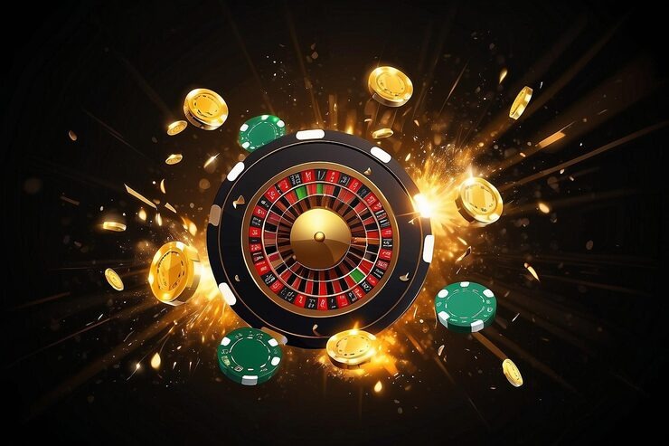 dewa6d login multi-sport betting interface
