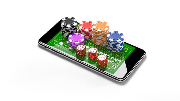 dewa6d login featured game showcase dewa6d login featured game showcase