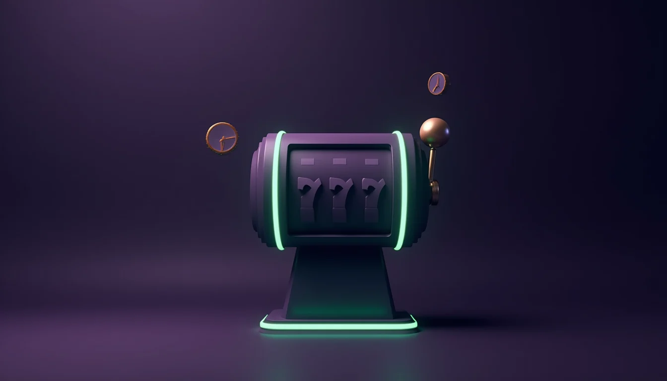 dewa6d login featured game showcase dewa6d login featured game showcase